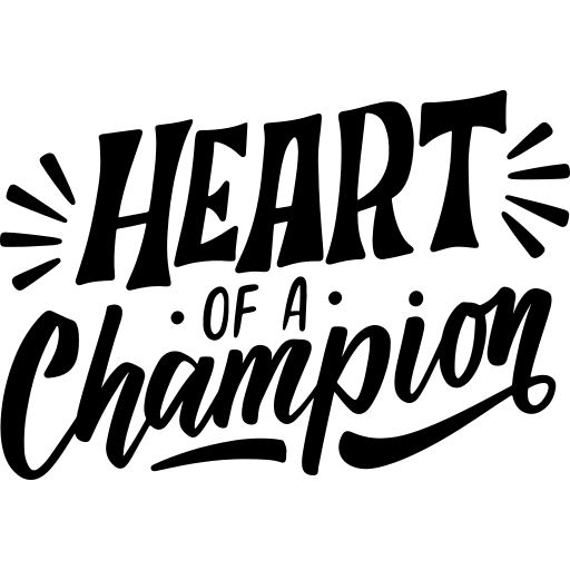 贾英